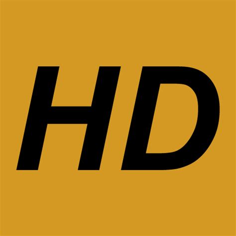 hd pornz|Free HD Porn @ HDPorzo.com.